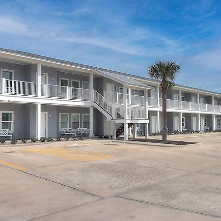 Apartamento Lei Away Port Aransas Exterior foto